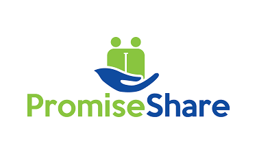 PromiseShare.com