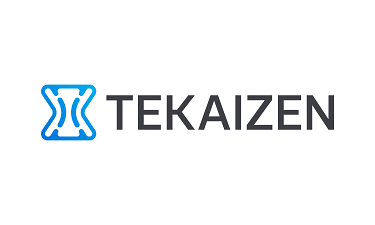 Tekaizen.com
