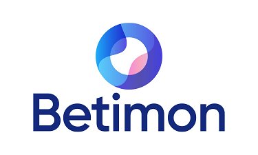 Betimon.com