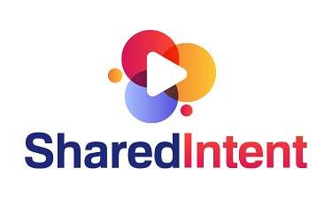 SharedIntent.com