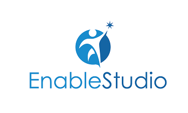 EnableStudio.com