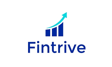 Fintrive.com
