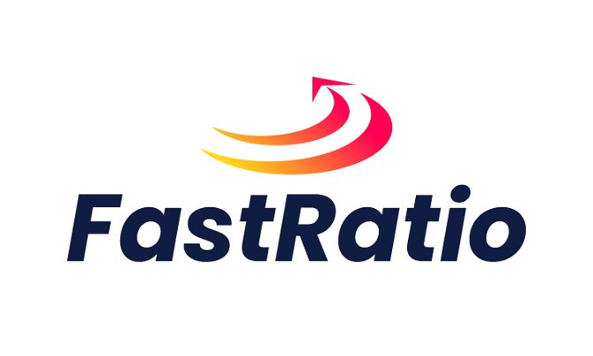 FastRatio.com