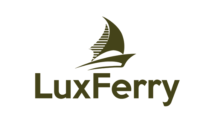 LuxFerry.com