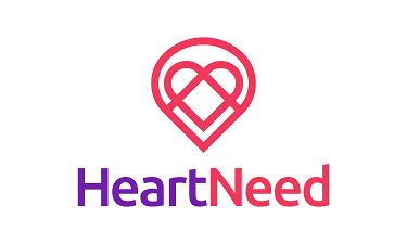 HeartNeed.com