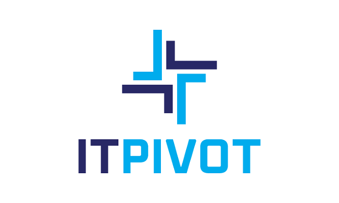 ITPivot.com