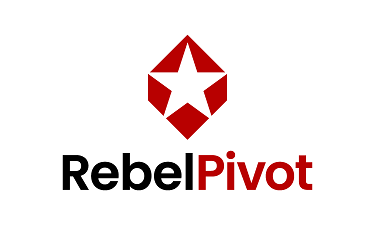 RebelPivot.com