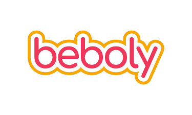 Beboly.com