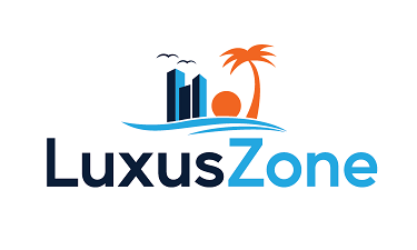 LuxusZone.com