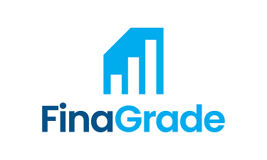 FinaGrade.com