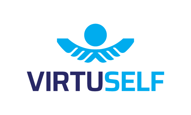 Virtuself.com