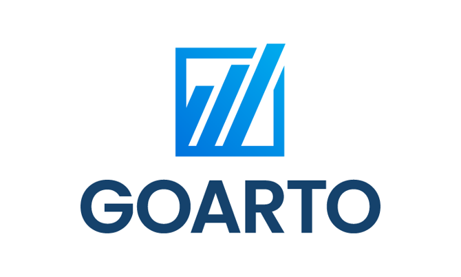 Goarto.com