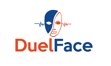 DuelFace.com