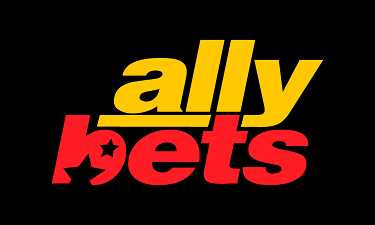 AllyBets.com