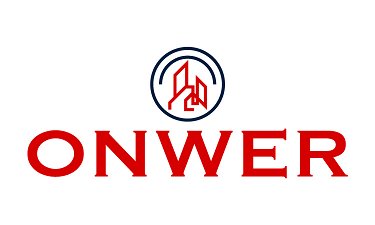 Onwer.com