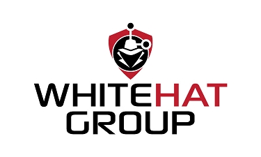 WhiteHatGroup.com
