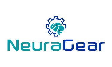 NeuraGear.com