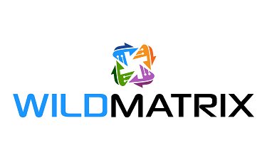 WildMatrix.com
