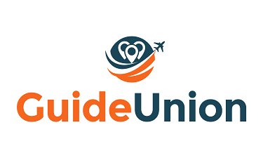 GuideUnion.com