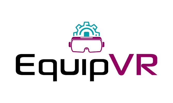 EquipVR.com