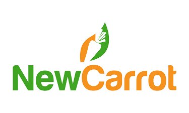 Newcarrot.com