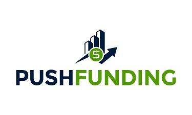 Pushfunding.com