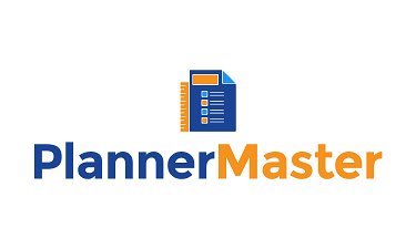 PlannerMaster.com