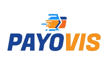 Payovis.com