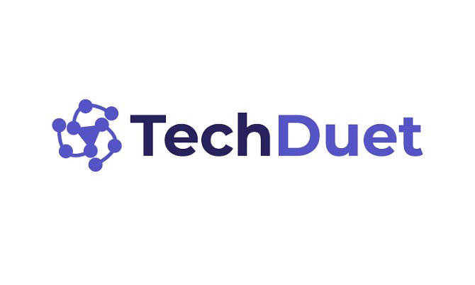 TechDuet.com