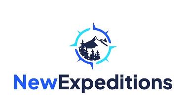 NewExpeditions.com