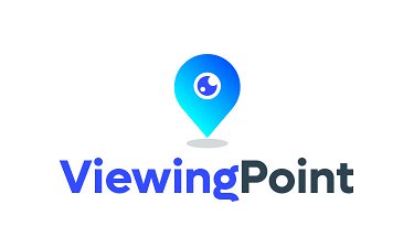 ViewingPoint.com