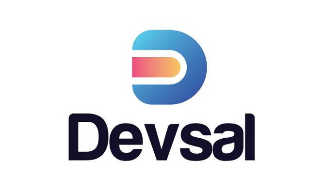 Devsal.com