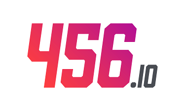 456.io