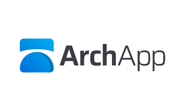 ArchApp.io