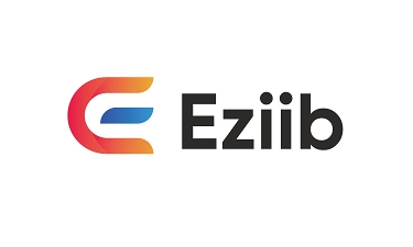 Eziib.com