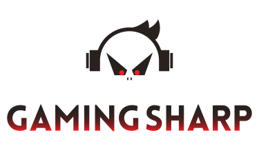 GamingSharp.com