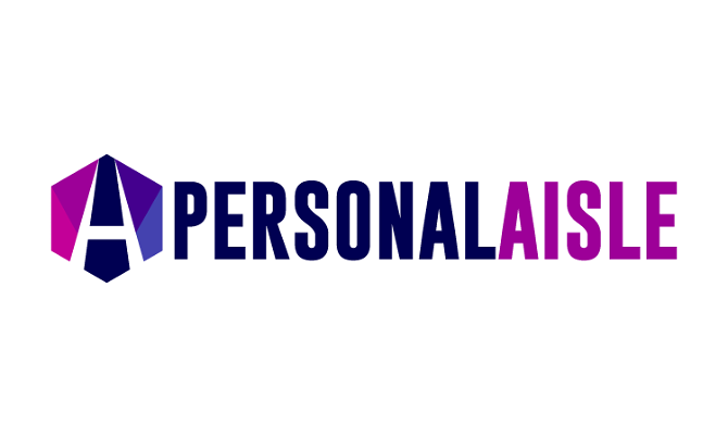 PersonalAisle.com