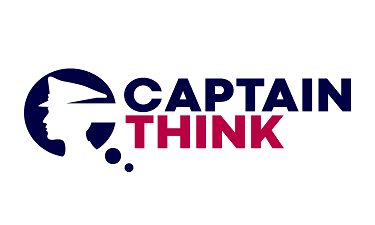 CaptainThink.com