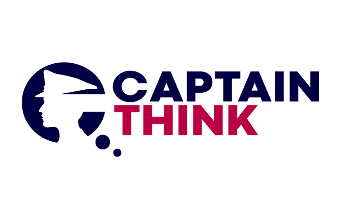 captainthink.com