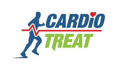 CardioTreat.com