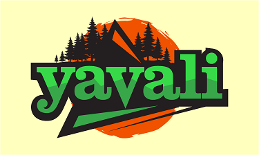Yavali.com
