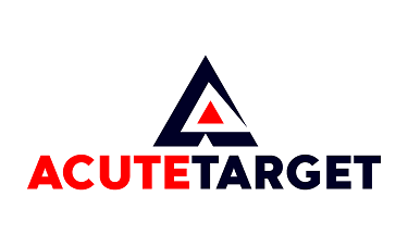 AcuteTarget.com