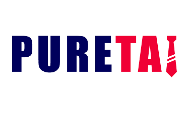 PureTai.com