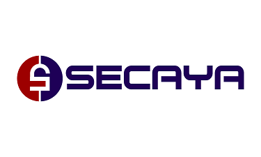 Secaya.com