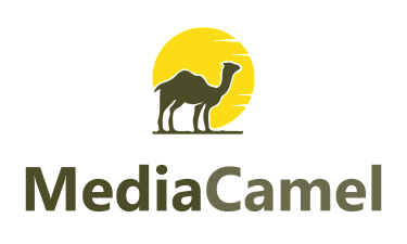MediaCamel.com