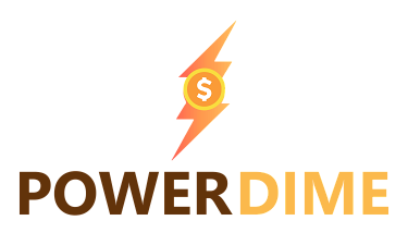 PowerDime.com