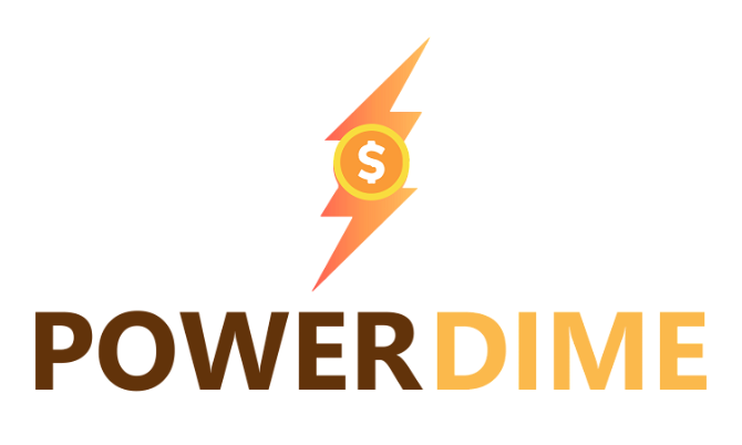 PowerDime.com