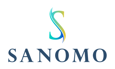 Sanomo.com