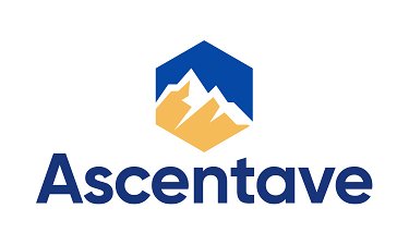Ascentave.com