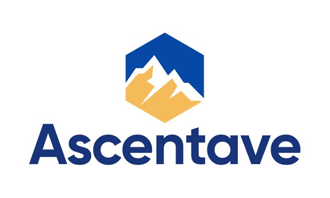 AscentAve.com